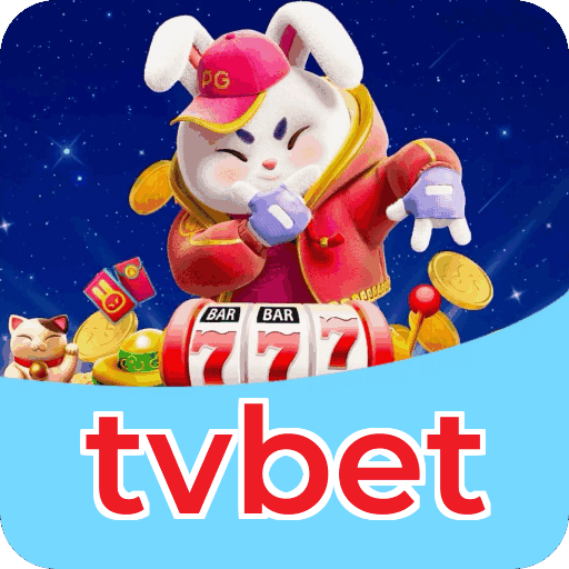 Baixar APK tvbet