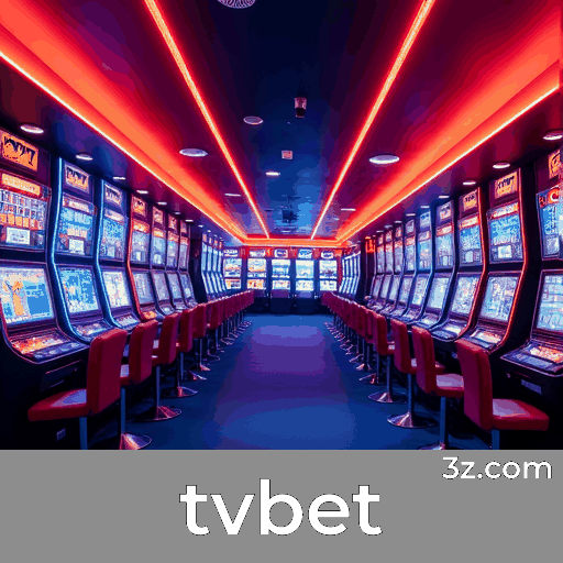 Psicologia dos bônus tvbet: Decisões e recompensas