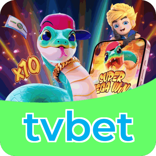 Download PC tvbet