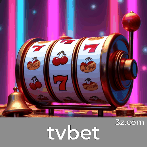 Recompensas Reais e Transparentes no tvbet: Promoções Sem Pegadinhas