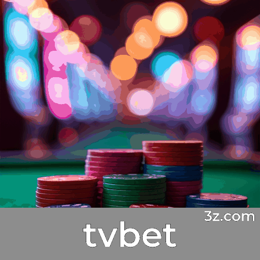 Adrenalina Máxima no Crash da tvbet