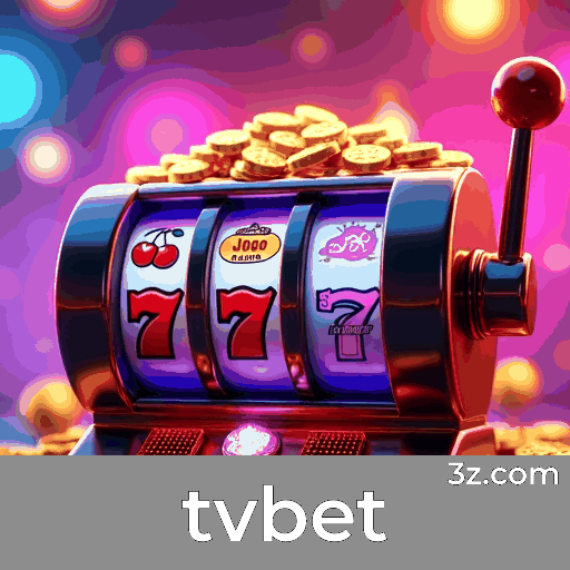 Universo de Jogos Extraordinários do tvbet: Diversão Sem Limites