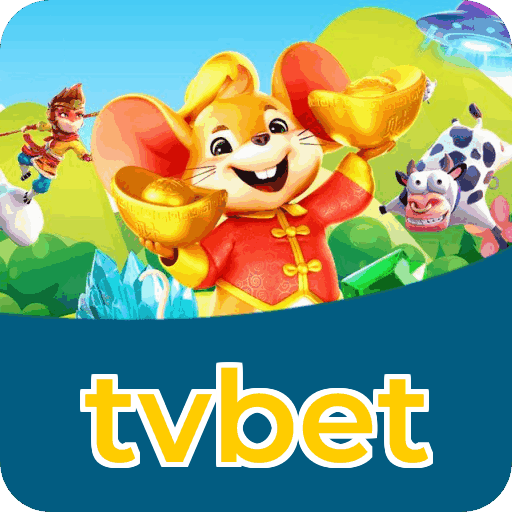Fortune Tiger - Slot com RTP 96.81%