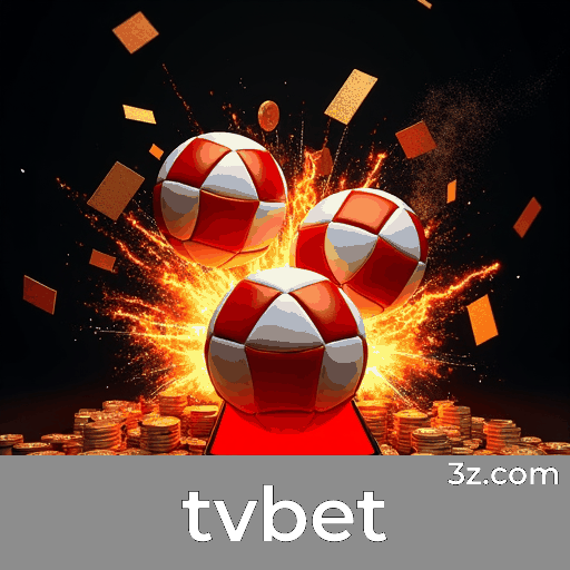 Controle Inteligente e Exclusivo da Sua Conta na tvbet