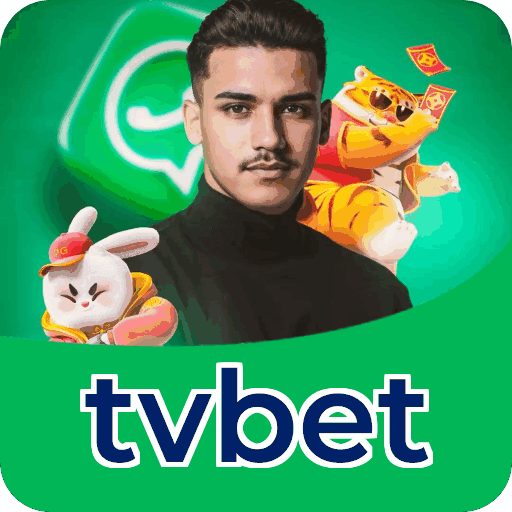 Apostas esportivas ao vivo na tvbet