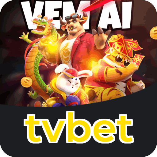 Poker variations - Texas Hold'em e Caribbean Stud