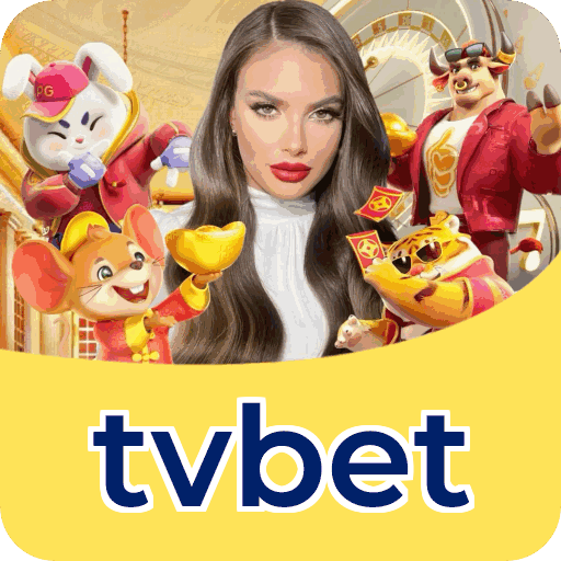 Reload Bonus tvbet