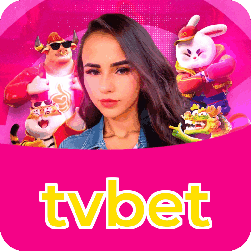 Fortune Series Premium Features