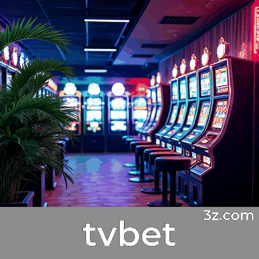 TVBET Plataforma: Comunidade Vibrante e Interativa