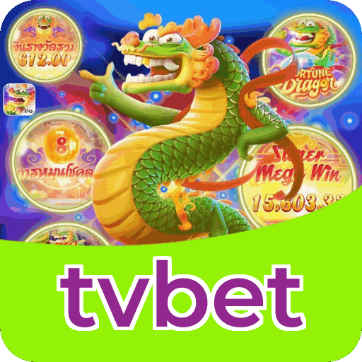 Cashback semanal tvbet