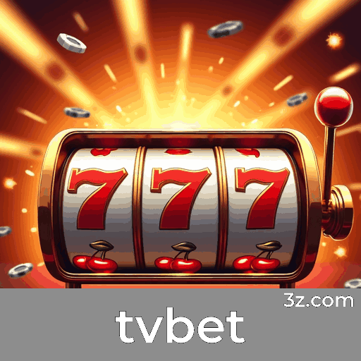 Recompensas Reais e Transparentes no tvbet: Promoções Sem Pegadinhas