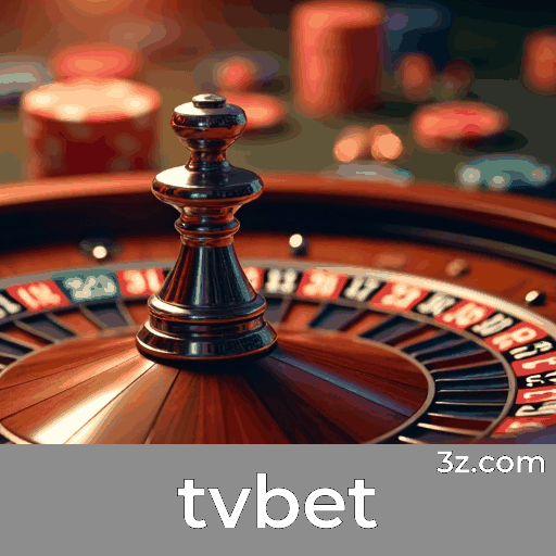 tvbet: Estratégias de bônus otimizadas pela psicologia do comportamento