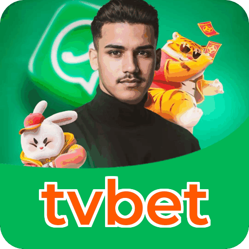 Certificações de segurança e licenças da tvbet