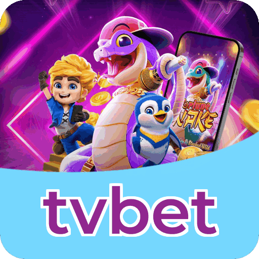 Lottery Clássica na tvbet