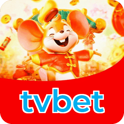 Download Android tvbet