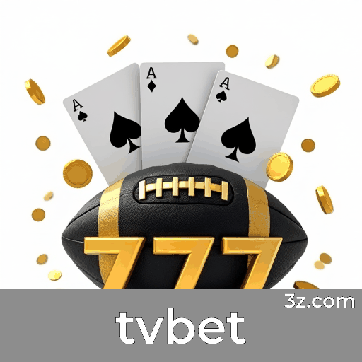 TVBET: Experiência de Jogo de Cassino Imersiva e Emocionante