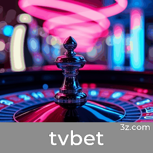 Experiência Intensa com Crash na tvbet: Ganhos Potenciais Altos