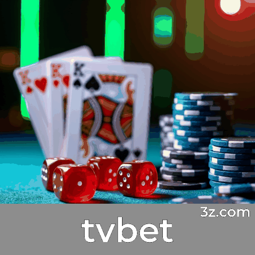 Adrenalina Máxima no Crash da tvbet