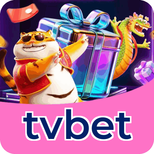 Instalação Android tvbet