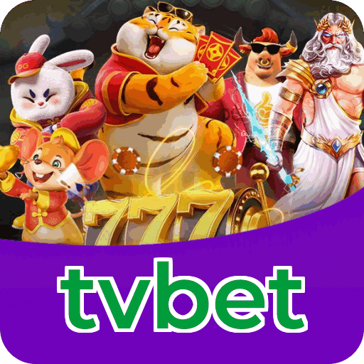 Promoções exclusivas no Facebook