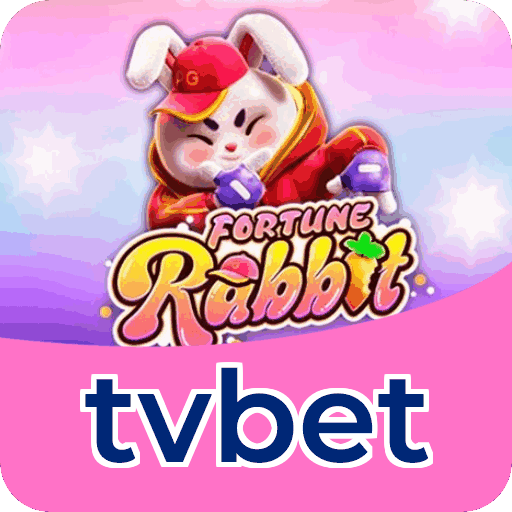 Mahjong Ways - Slot com múltiplas formas de ganhar