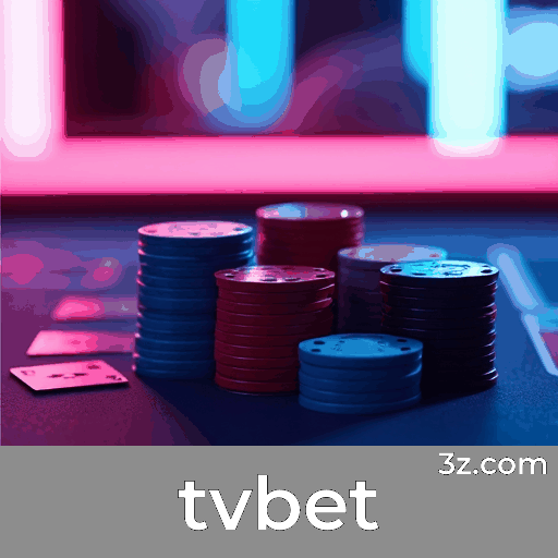 Baixe o App da TVBET e Aproveite Ofertas Exclusivas