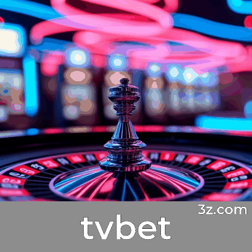 Psicologia dos bônus tvbet: Decisões e recompensas