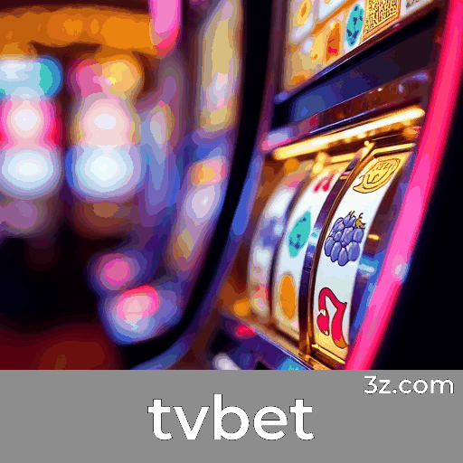 Controle Inteligente e Exclusivo da Sua Conta na tvbet