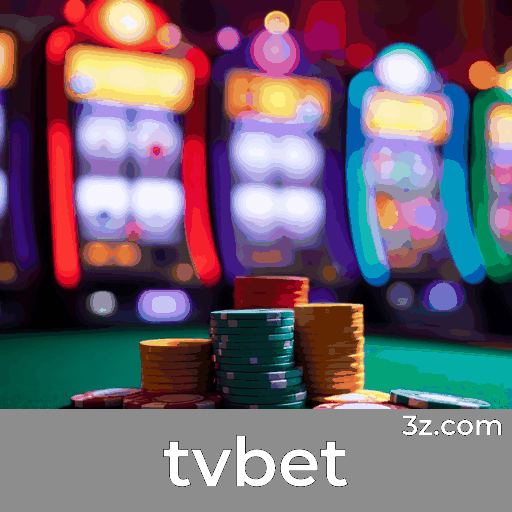 TVBET App: Descubra Benefícios Exclusivos e Ofertas Únicas