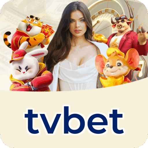 Download iOS tvbet