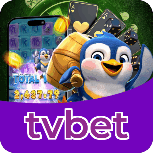 Jogos com maior RTP na tvbet