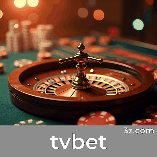 Plataforma TVBET: Conecte-se e Compartilhe Experiências Únicas