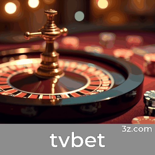 tvbet Casino: Viva a Interação Social em Jogos Online