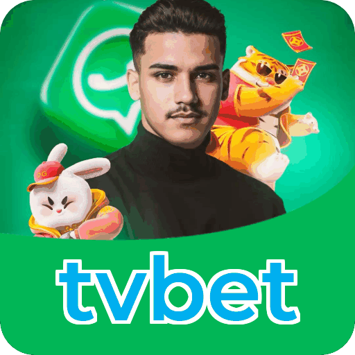 Programa VIP tvbet