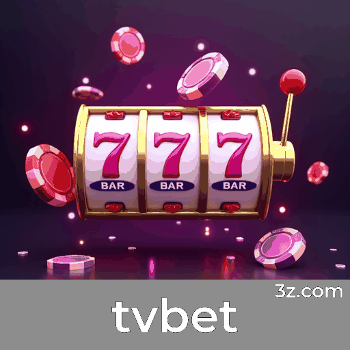 TVBET Plataforma: Comunidade Vibrante e Interativa