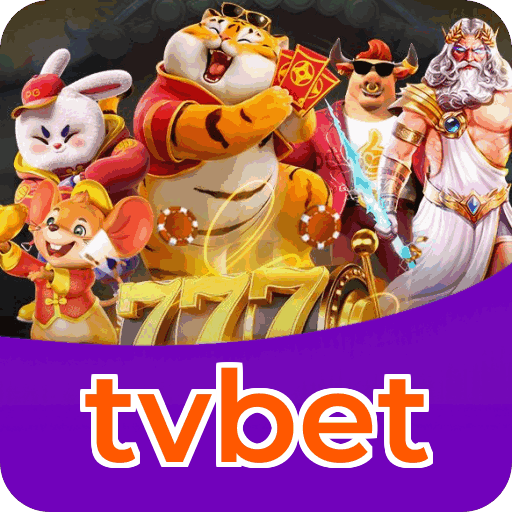 Lottery Instantânea