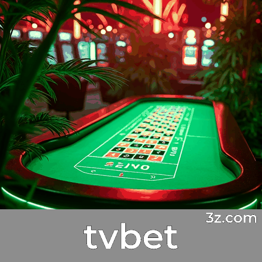 tvbet Social Casino: Uma Nova Dimensão de Interação Real