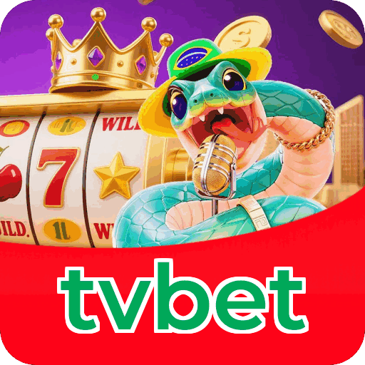 Bônus de Boas-vindas tvbet