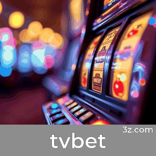 TVBET App: Descubra Benefícios Exclusivos e Ofertas Únicas