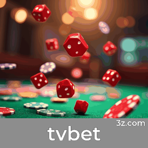 tvbet Social Casino: Uma Nova Dimensão de Interação Real