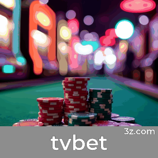 Promoções Valiosas no tvbet: Ganhos Reais e Transparentes
